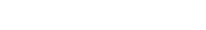 鄭州網站設計公司